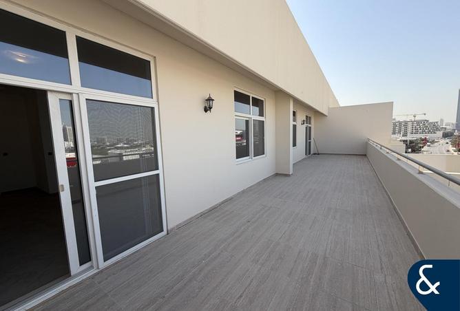 56129434 - Property Main Image