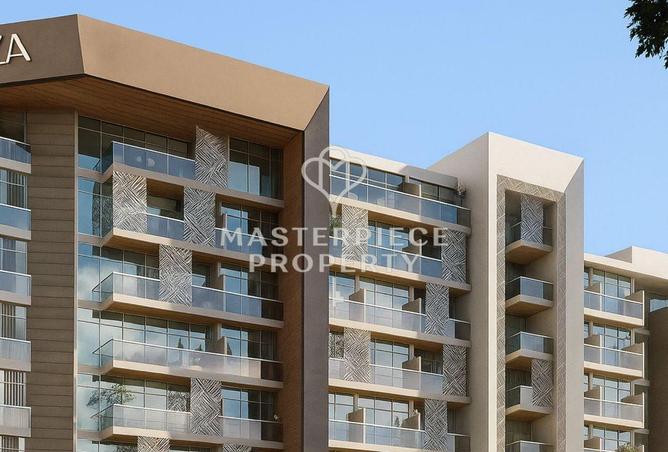 16046238 - صورة العقار 2