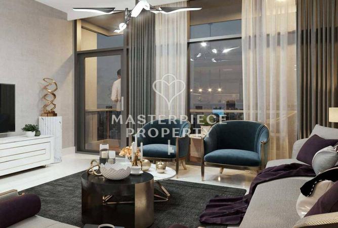 16046238 - صورة العقار 3