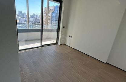 Apartment - 2 Bedrooms - 3 Bathrooms for rent in Rise Residences - District 16 - Jumeirah Village Circle - Dubai