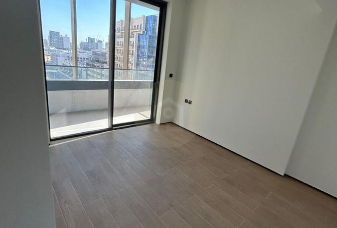 104255773 - Property Image 3