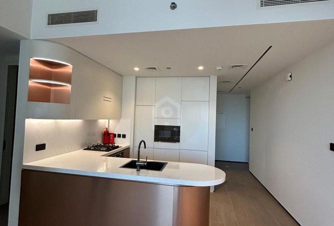 104255773 - Property Image 2