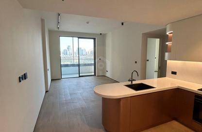 Apartment - 2 Bedrooms - 3 Bathrooms for rent in Rise Residences - District 16 - Jumeirah Village Circle - Dubai Apartment - 2 Bedrooms - 3 Bathrooms for rent in Rise Residences - District 16 - Jumeirah Village Circle - Dubai