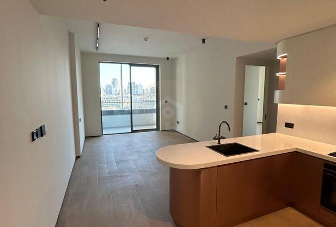 104255773 - Property Main Image