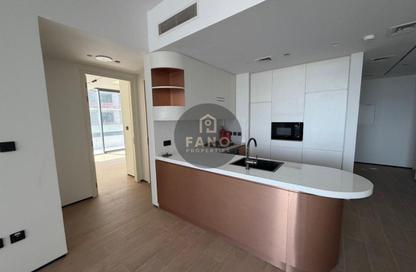 Apartment - 2 Bedrooms - 3 Bathrooms for rent in Rise Residences - District 16 - Jumeirah Village Circle - Dubai