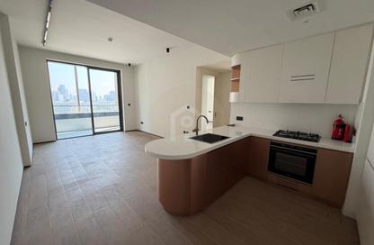 Apartment - 2 Bedrooms - 3 Bathrooms for rent in Rise Residences - District 16 - Jumeirah Village Circle - Dubai