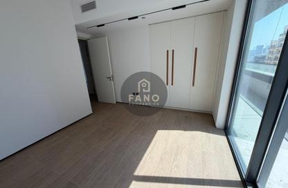 Apartment - 2 Bedrooms - 3 Bathrooms for rent in Rise Residences - District 16 - Jumeirah Village Circle - Dubai