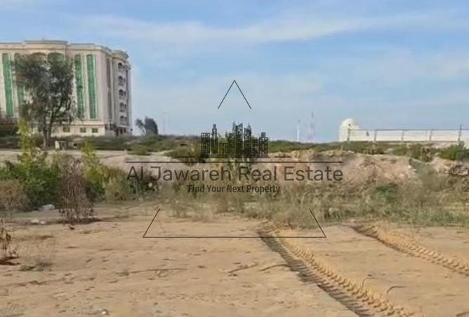 65581076 - صورة العقار 2