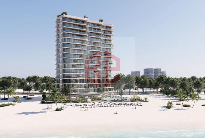 60518468 - Property Image 3