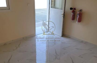 Land - Studio for rent in Al Sajaa S - Al Sajaa - Sharjah