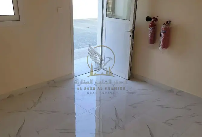 149578269 - Property Image 2