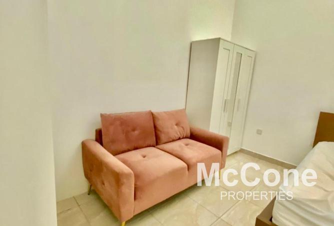 76565384 - Property Image 3