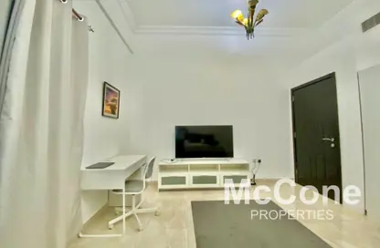 Apartment - 1 Bedroom - 2 Bathrooms for sale in Lolena residence - District 12 - Jumeirah Village Circle - Dubai