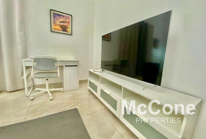 76565384 - Property Image 2