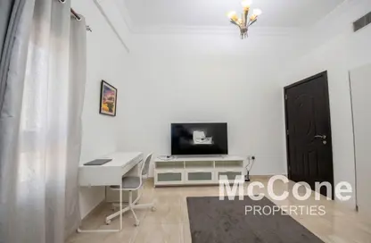 Apartment - 1 Bedroom - 2 Bathrooms for sale in Lolena residence - District 12 - Jumeirah Village Circle - Dubai