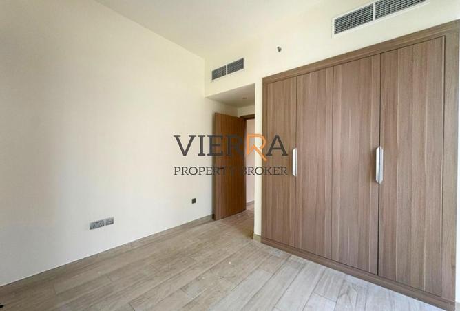 82814636 - صورة العقار 3