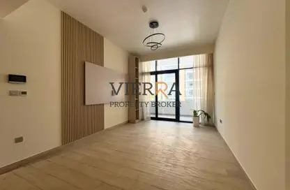 شقة - 2 غرف نوم - 2 حمامات للايجار في 18 عزيزي ريفيرا - عزيزي ريفيرا - ميدان واحد - ميدان - دبي