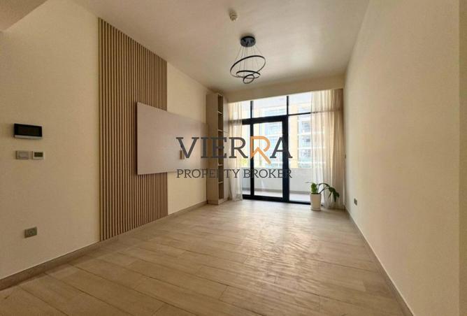 82814636 - الصورة الرئيسية للعقار