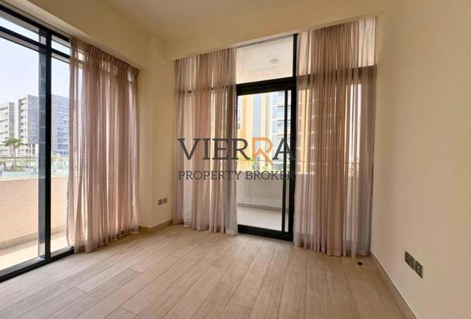 82814636 - صورة العقار 2