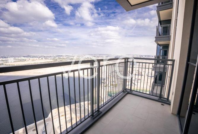 74239573 - صورة العقار 3