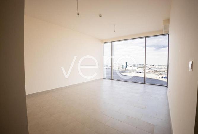 74239573 - صورة العقار 2