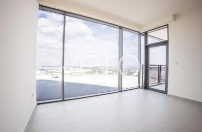 شقة - 3 غرف نوم - 4 حمامات للايجار في برج كريك رايز 1 - الخور رايز - مرسى خور دبي - دبي