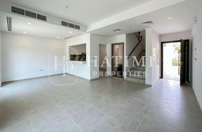 Townhouse - 3 Bedrooms - 4 Bathrooms for rent in Amaranta 3 - Amaranta - Villanova - Dubai Land - Dubai Townhouse - 3 Bedrooms - 4 Bathrooms for rent in Amaranta 3 - Amaranta - Villanova - Dubai Land - Dubai