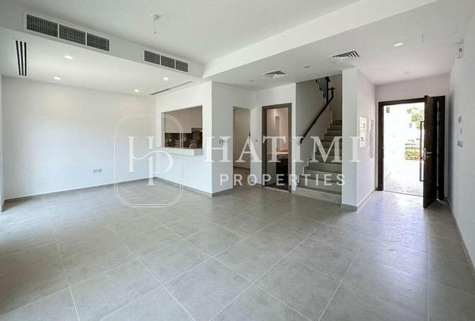 100385334 - Property Image 3