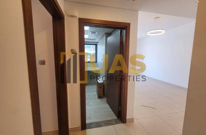 Apartment - 1 Bedroom - 2 Bathrooms for rent in Jumeirah Garden City - Al Satwa - Dubai Apartment - 1 Bedroom - 2 Bathrooms for rent in Jumeirah Garden City - Al Satwa - Dubai