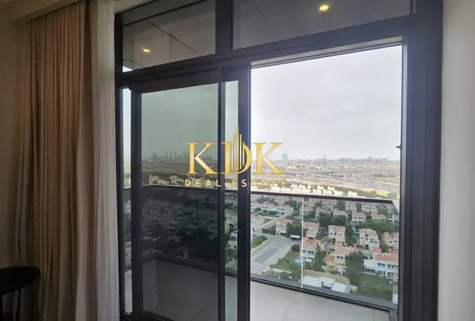 83212032 - صورة العقار 3