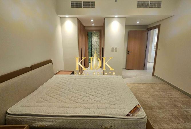 83212032 - Property Image 2