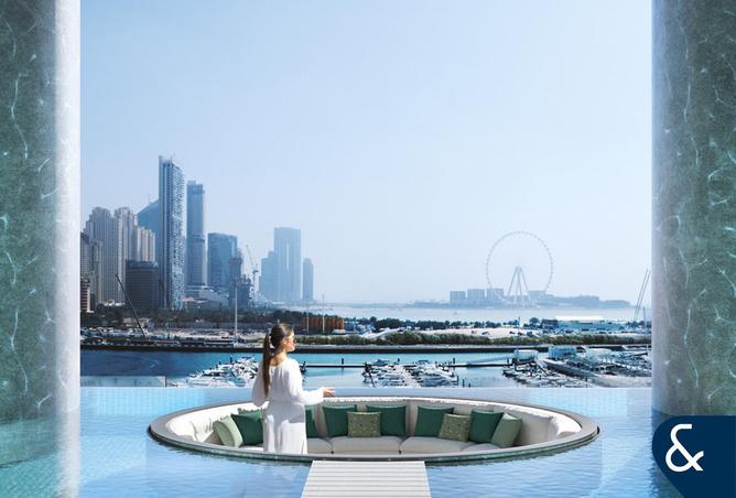 54939806 - صورة العقار 3