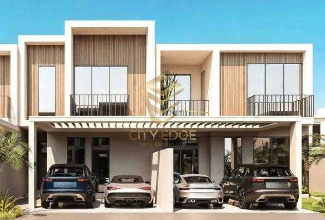 126094256 - Property Image 2