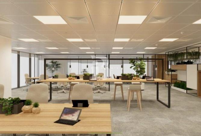 16159845 - صورة العقار 3