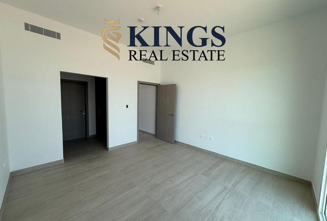 144625673 - Property Image 3