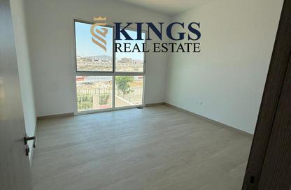 Townhouse - 3 - 4 for sale in Granada II - Granada - Mina Al Arab - Ras Al Khaimah