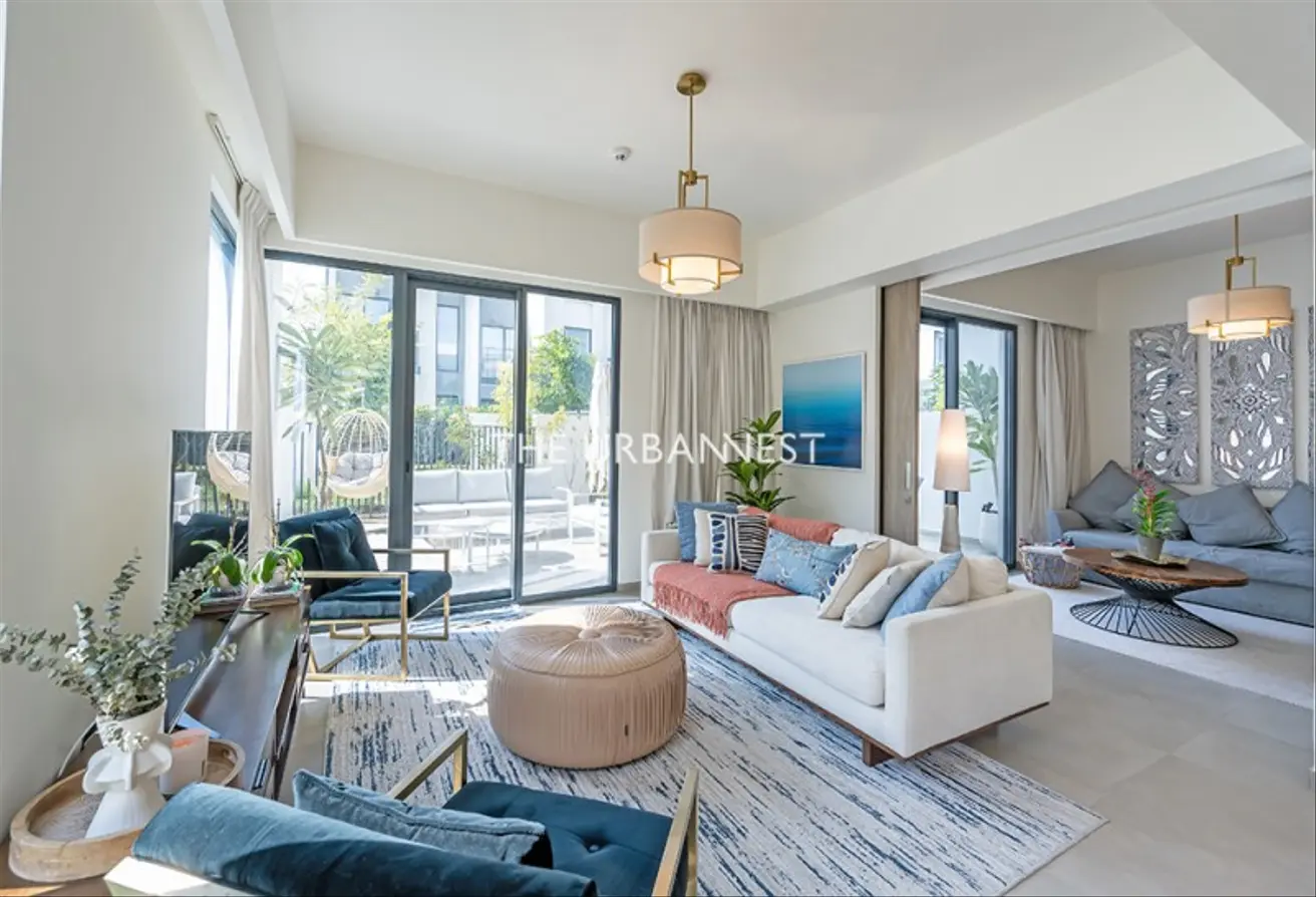 158685251 - Property Main Image