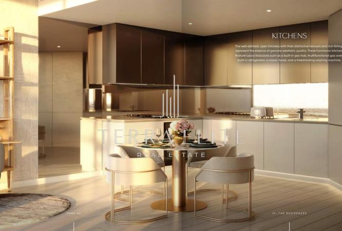 62874802 - Property Image 3