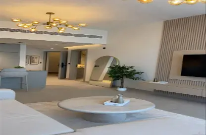 Apartment - 1 Bedroom - 2 Bathrooms for sale in Regalia By Deyaar - Business Bay - Dubai Apartment - 1 Bedroom - 2 Bathrooms for sale in Regalia By Deyaar - Business Bay - Dubai