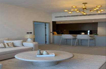 Apartment - 1 Bedroom - 2 Bathrooms for sale in Regalia By Deyaar - Business Bay - Dubai Apartment - 1 Bedroom - 2 Bathrooms for sale in Regalia By Deyaar - Business Bay - Dubai