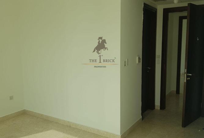 103717131 - صورة العقار 2