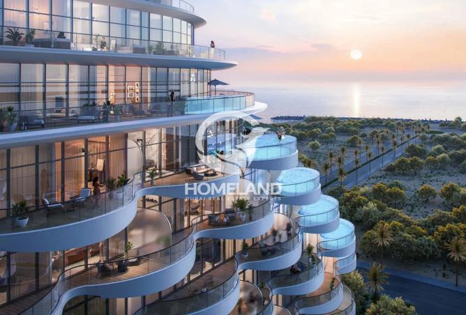 54386591 - Property Image 2