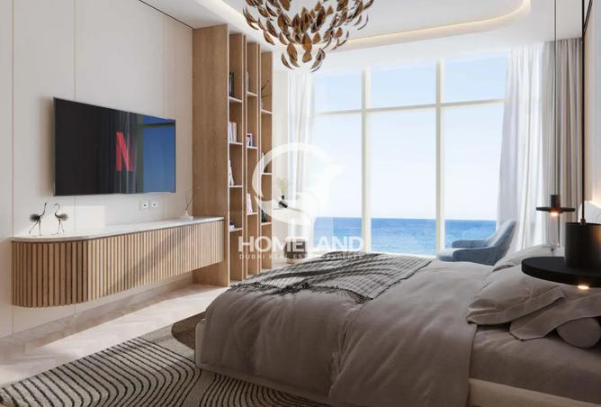 54386591 - Property Main Image