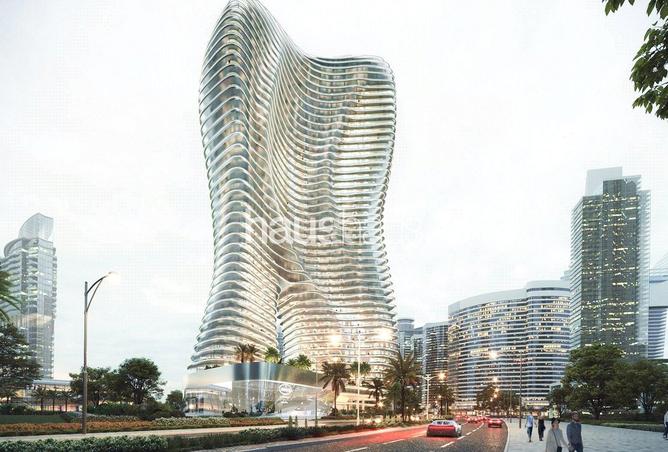 78972035 - صورة العقار 3