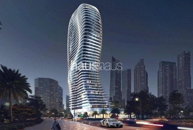 78972035 - الصورة الرئيسية للعقار