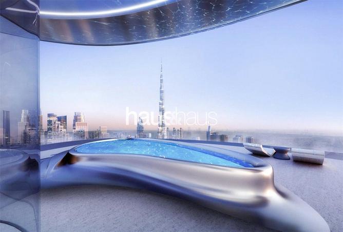 78972035 - صورة العقار 2