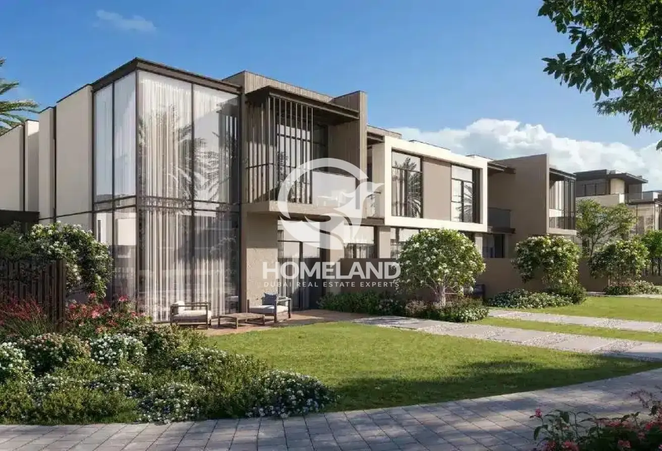 156254582 - Property Main Image