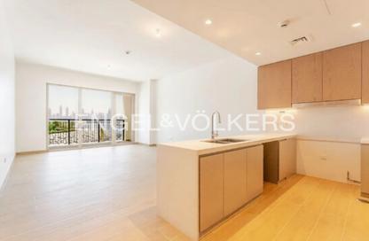 Apartment - 2 Bedrooms - 3 Bathrooms for sale in Le Ciel 1 - Le Ciel - Port de La Mer - La Mer - Jumeirah - Dubai