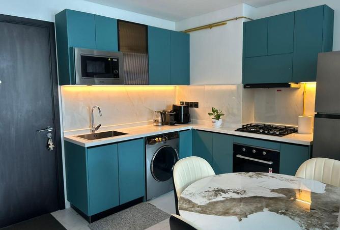 81114502 - Property Image 2