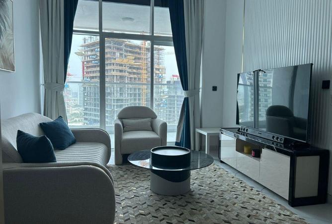 81114502 - Property Main Image